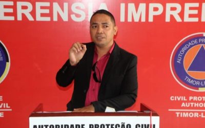 APC REJISTA XEFI FAMÍLIA 236 AFEITADU BA DEZASTRE NATURAIS