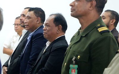 PREZIDENTI APC PARTISIPA LORON ASEAN BA DALA-57