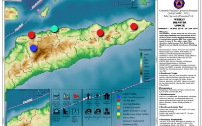 SEMANA DAHULUK FULAN JANEIRU APC REJISTA UMA 65 AFEITA BA DEZASTRE