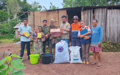 APC BAUCAU APOIU EMERJÉNSIA BA VÍTIMA AFETADA UMA KAIN RUA NO VERIFIKA UMA KAIN IDA